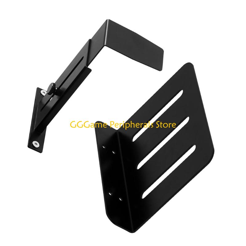 Home Security Measures - U55B Secure Fastener complimentary Computer Tray