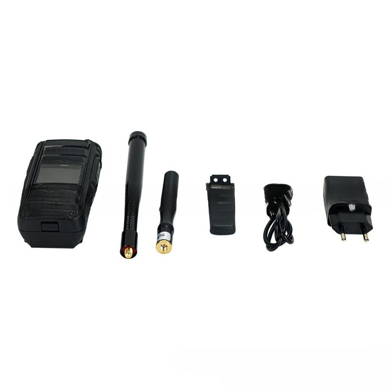 Drone detection equipment omni - Drone Security Home ulasan dan harga