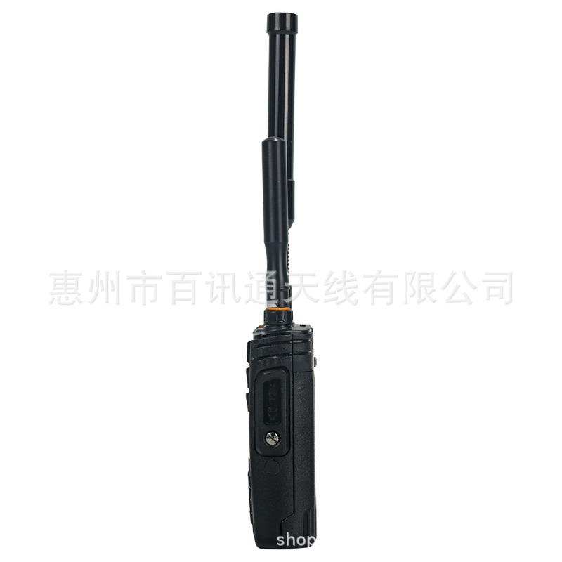 Drone detection equipment omni - Drone Security Home ulasan dan harga