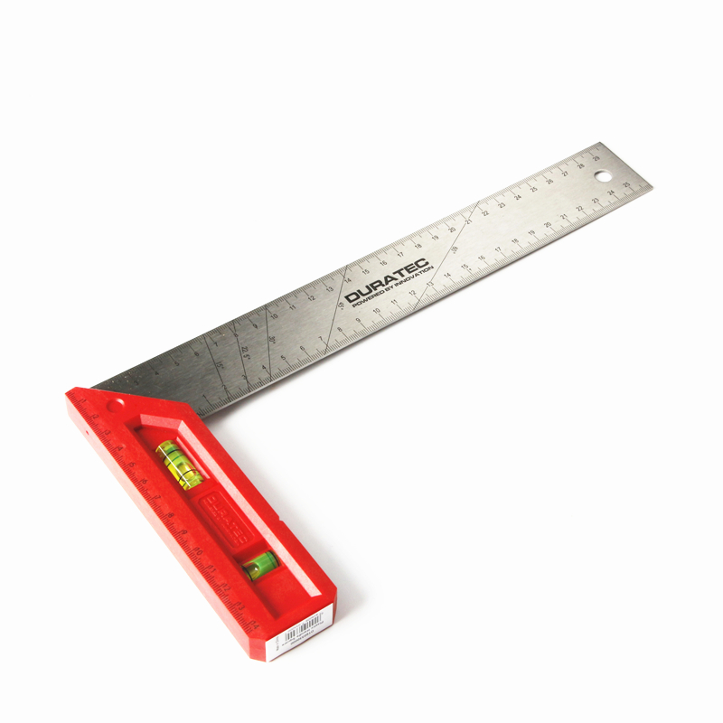 90 Degree Turn Triangle and Ri - Home Security Measures ulasan dan harga