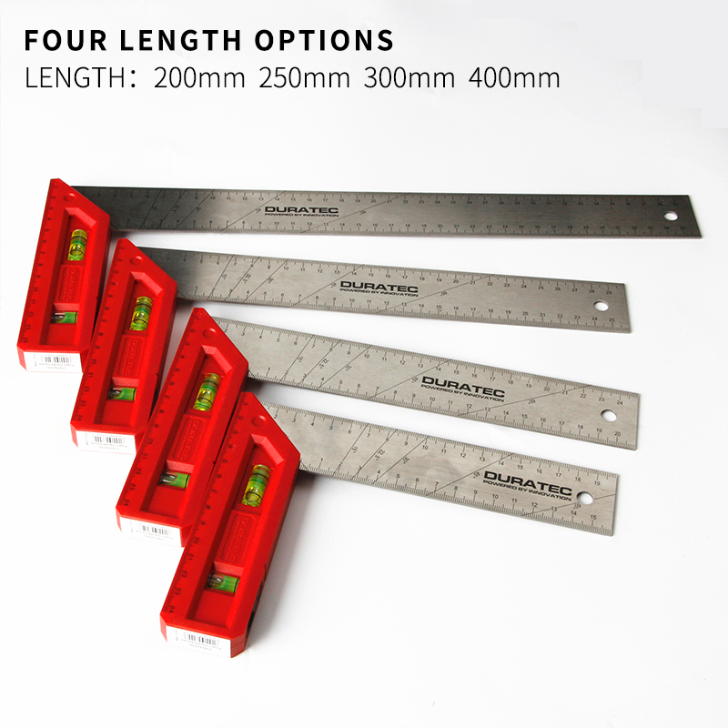 90 Degree Turn Triangle and Ri - Home Security Measures ulasan dan harga