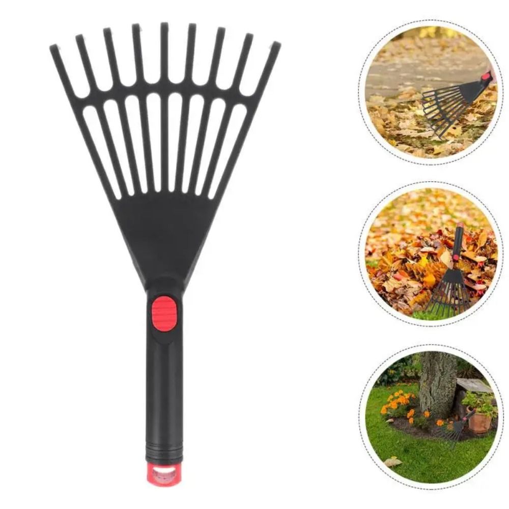 Professional Plastic Garden Gr - Home Security Measures ulasan dan harga