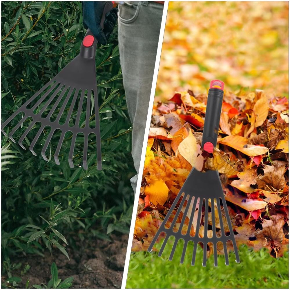 Professional Plastic Garden Gr - Home Security Measures ulasan dan harga