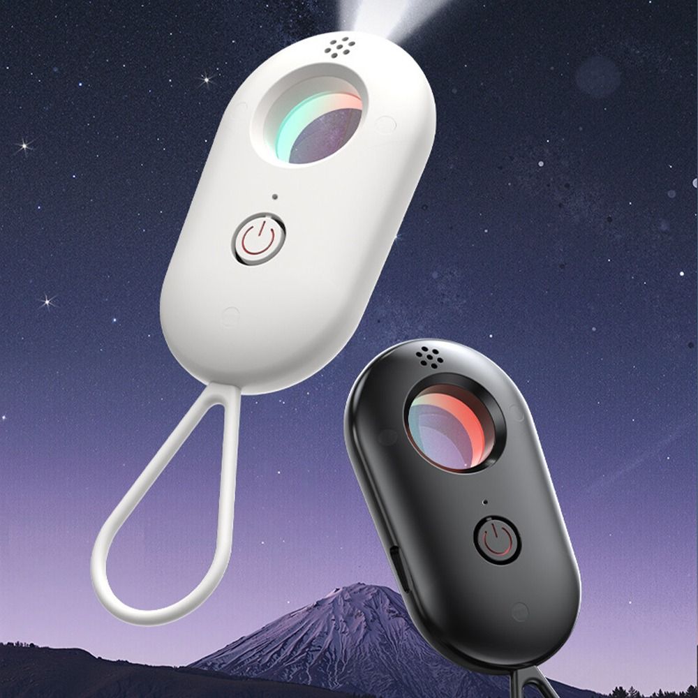 Infrared Detection Mini Camera - Home Security With Camera ulasan dan harga