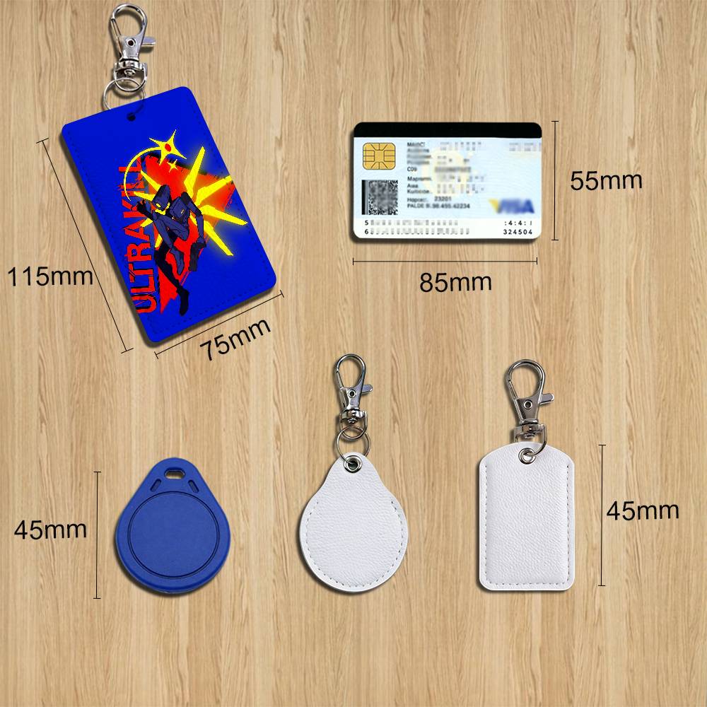 game ULTRAKILL Layer 8 Fraud C - Home Security Locks ulasan dan harga