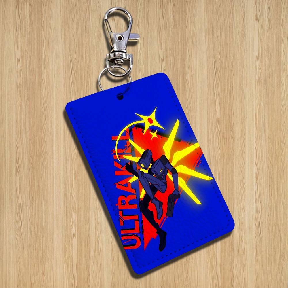 game ULTRAKILL Layer 8 Fraud C - Home Security Locks ulasan dan harga