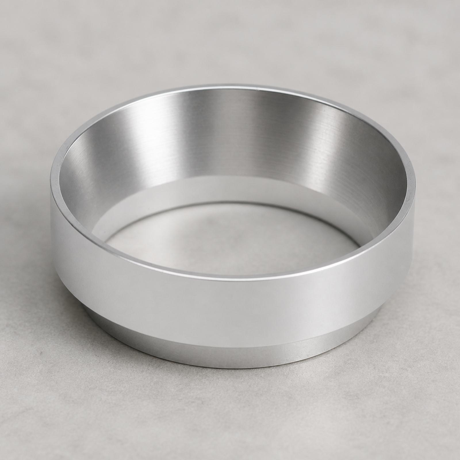 6xMeasuring Ring Aluminum Meas - Home Security Measures ulasan dan harga