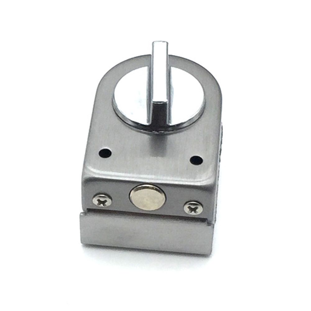 304 Stainless Steel Keyless Ho - Home Security Locks For Doors ulasan dan harga