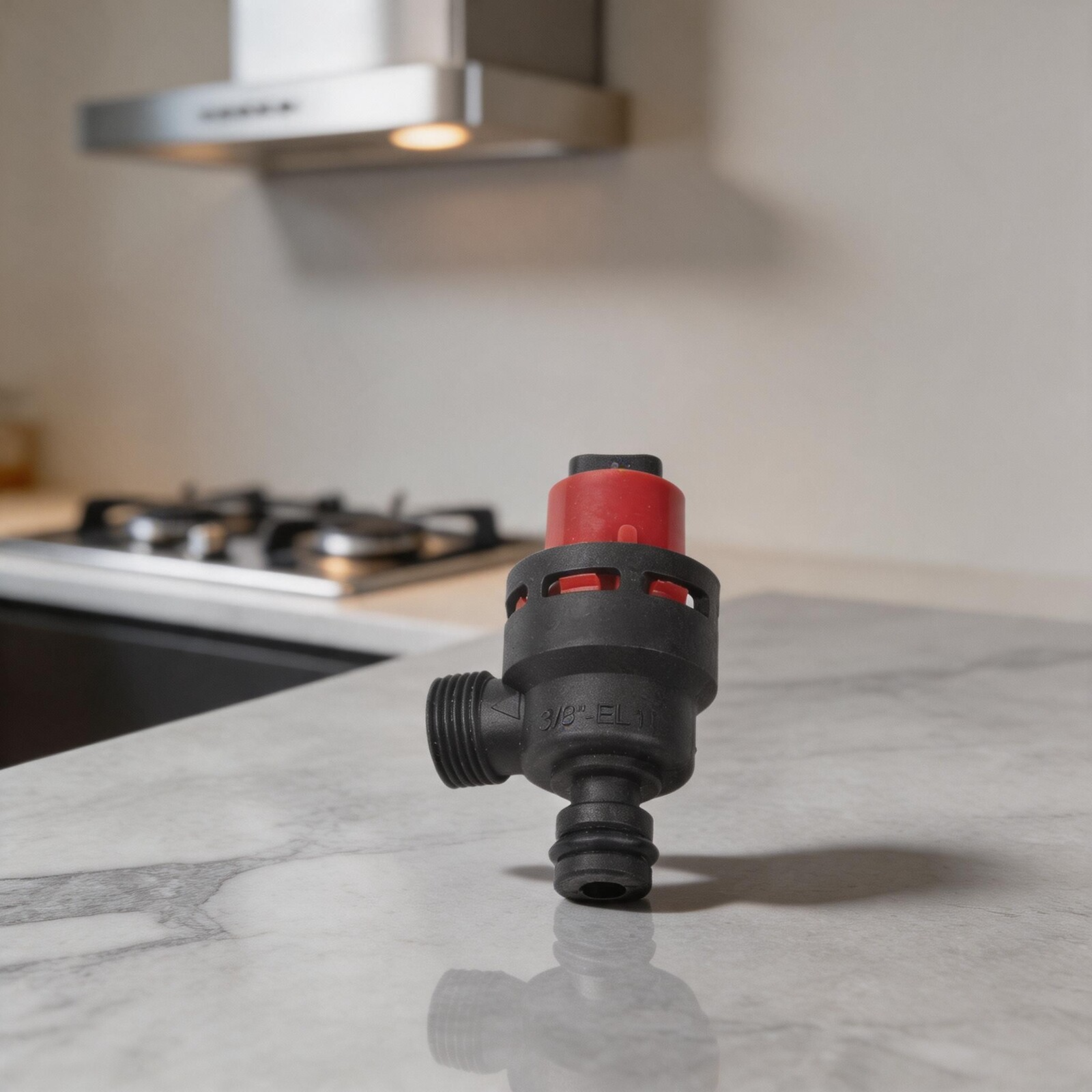 Gas Wall Mounted Boiler Heatin - Home Security Measures ulasan dan harga