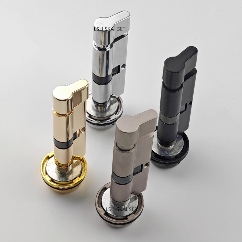 1Pc Digital Password Intellige - Home Security Locks ulasan dan harga