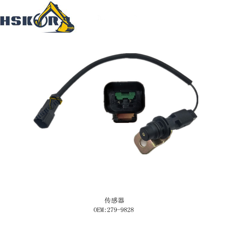 NEW Sensor 279-9828 Electronic - Home Security Measures ulasan dan harga