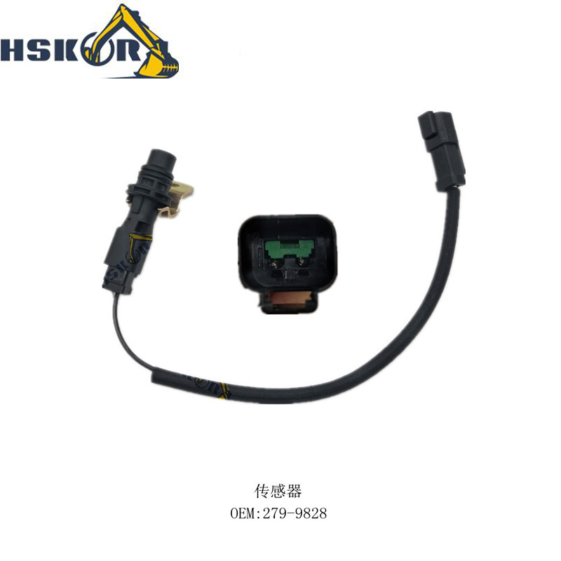 NEW Sensor 279-9828 Electronic - Home Security Measures ulasan dan harga