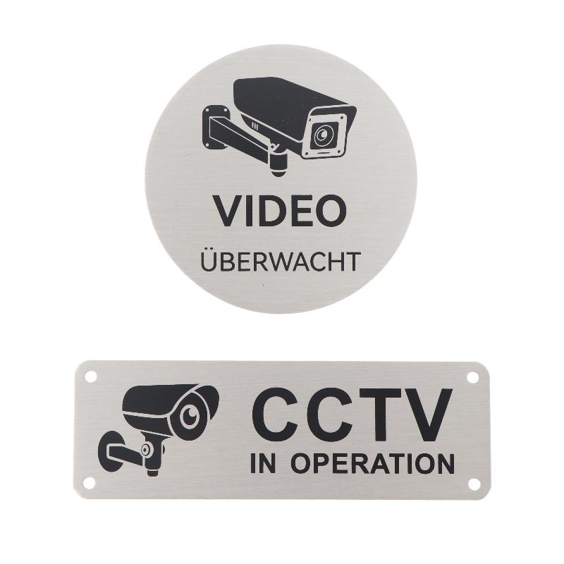 24 Hour Video Surveillance Sig - Home Yard Security ulasan dan harga
