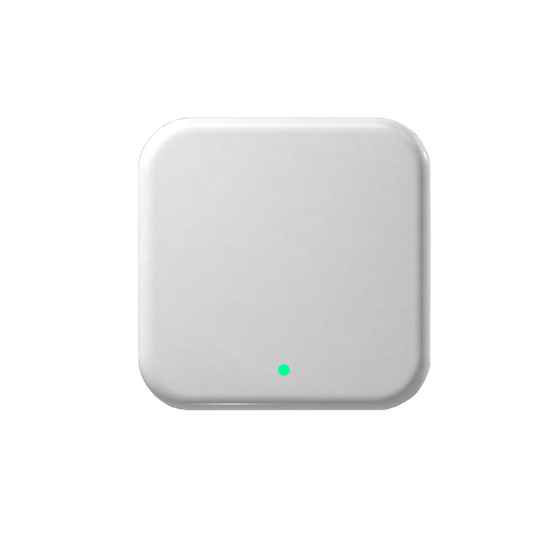 TTLock Smart Gateway G2 WiFi B - Home Security Locks For Doors ulasan dan harga