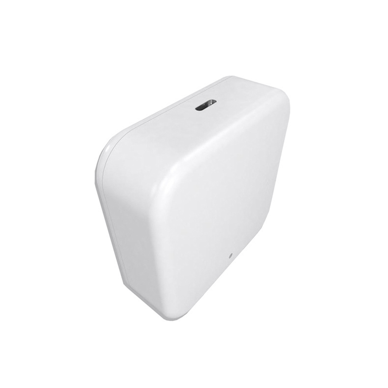 TTLock Smart Gateway G2 WiFi B - Home Security Locks For Doors ulasan dan harga