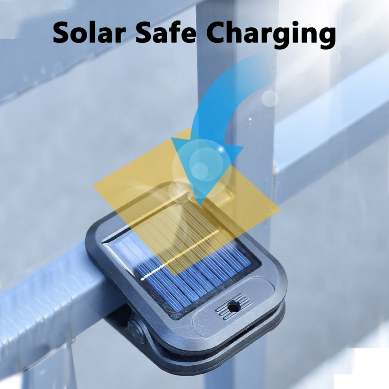 High Efficiency Motion Floodli - Home Yard Security ulasan dan harga