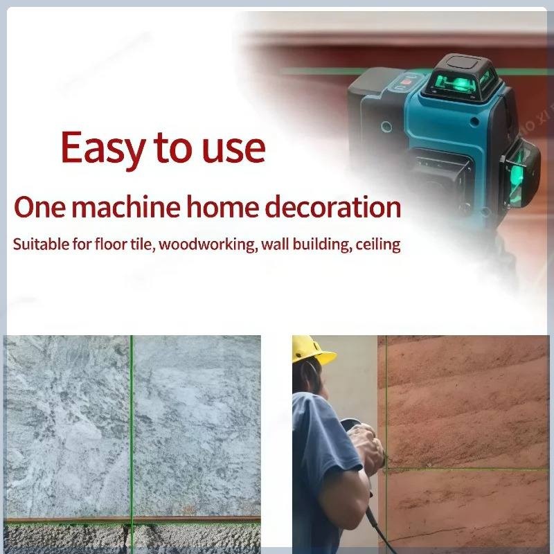 Original Makita Safe Multi-pro - Home Security Measures ulasan dan harga
