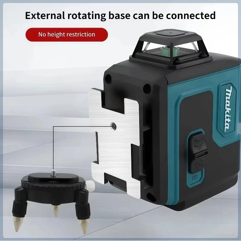 Original Makita Safe Multi-pro - Home Security Measures ulasan dan harga