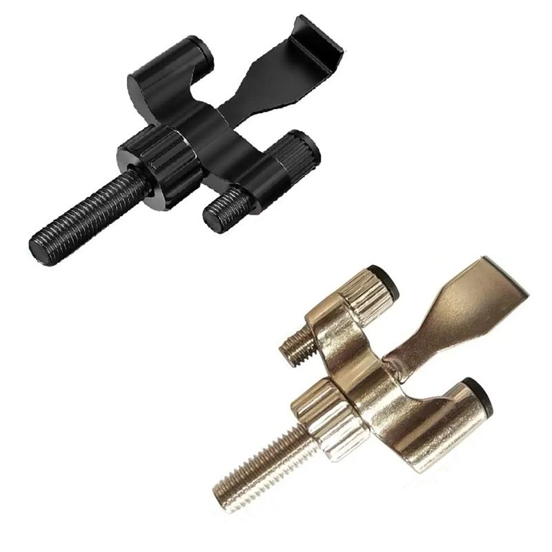 -[33A Tvdae] Door Lock Travel  - Home Security Locks For Doors ulasan dan harga
