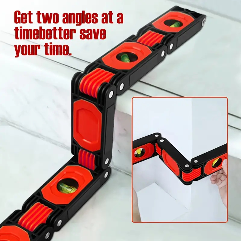 1pc Multi-Functional Foldable  - Home Security Measures ulasan dan harga