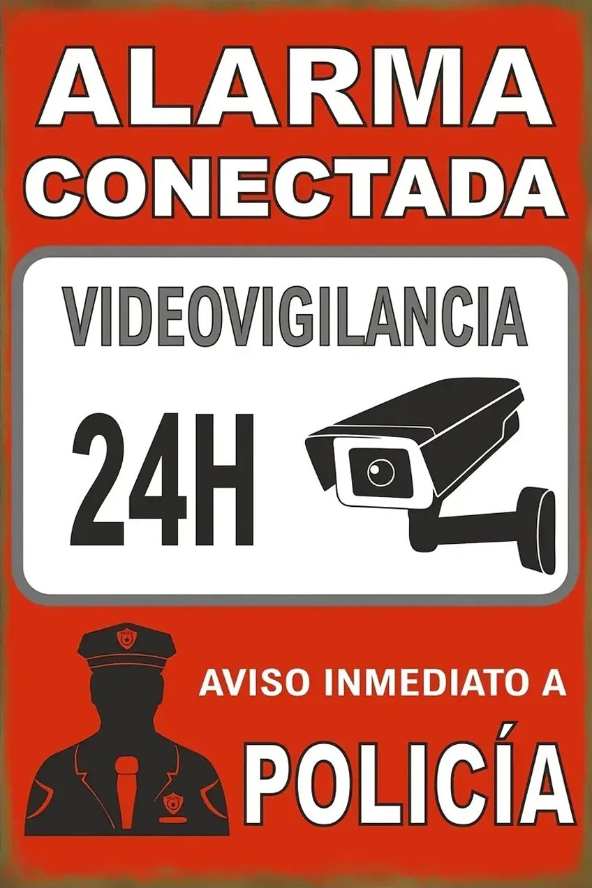 CIFBUY Retro 24H Surveillance  - Home Yard Security ulasan dan harga