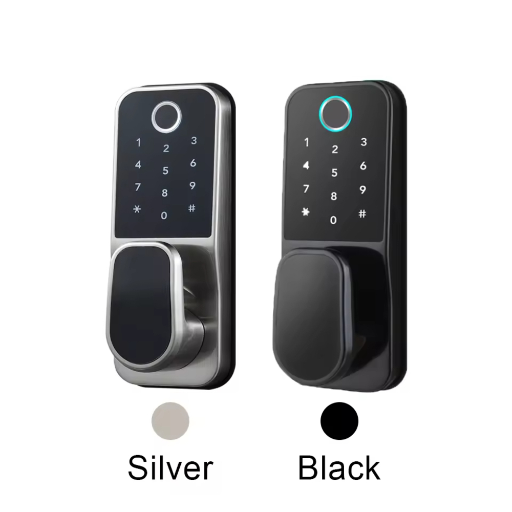 Home Security Remote Control W - Home Security Locks For Doors ulasan dan harga