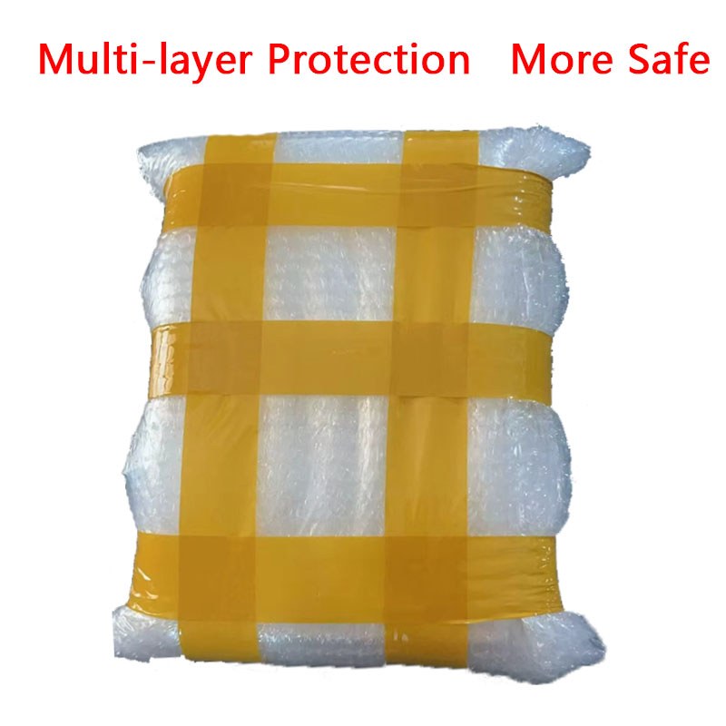 Spanish 2D Flat Security Alarm - Home Security Police ulasan dan harga