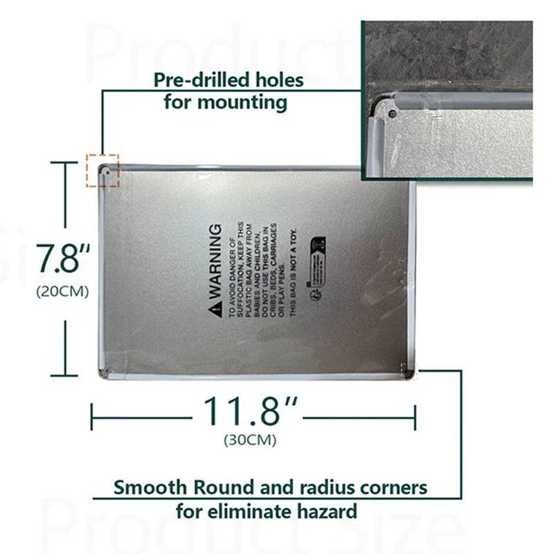 Spanish 2D Flat Security Alarm - Home Security Police ulasan dan harga