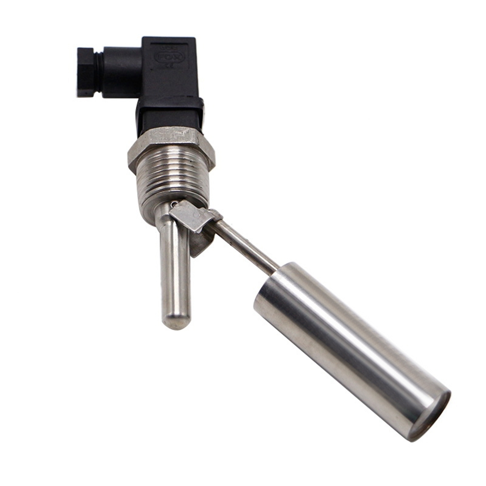 1PC Liquid Float Water Level S - Home Security Measures ulasan dan harga