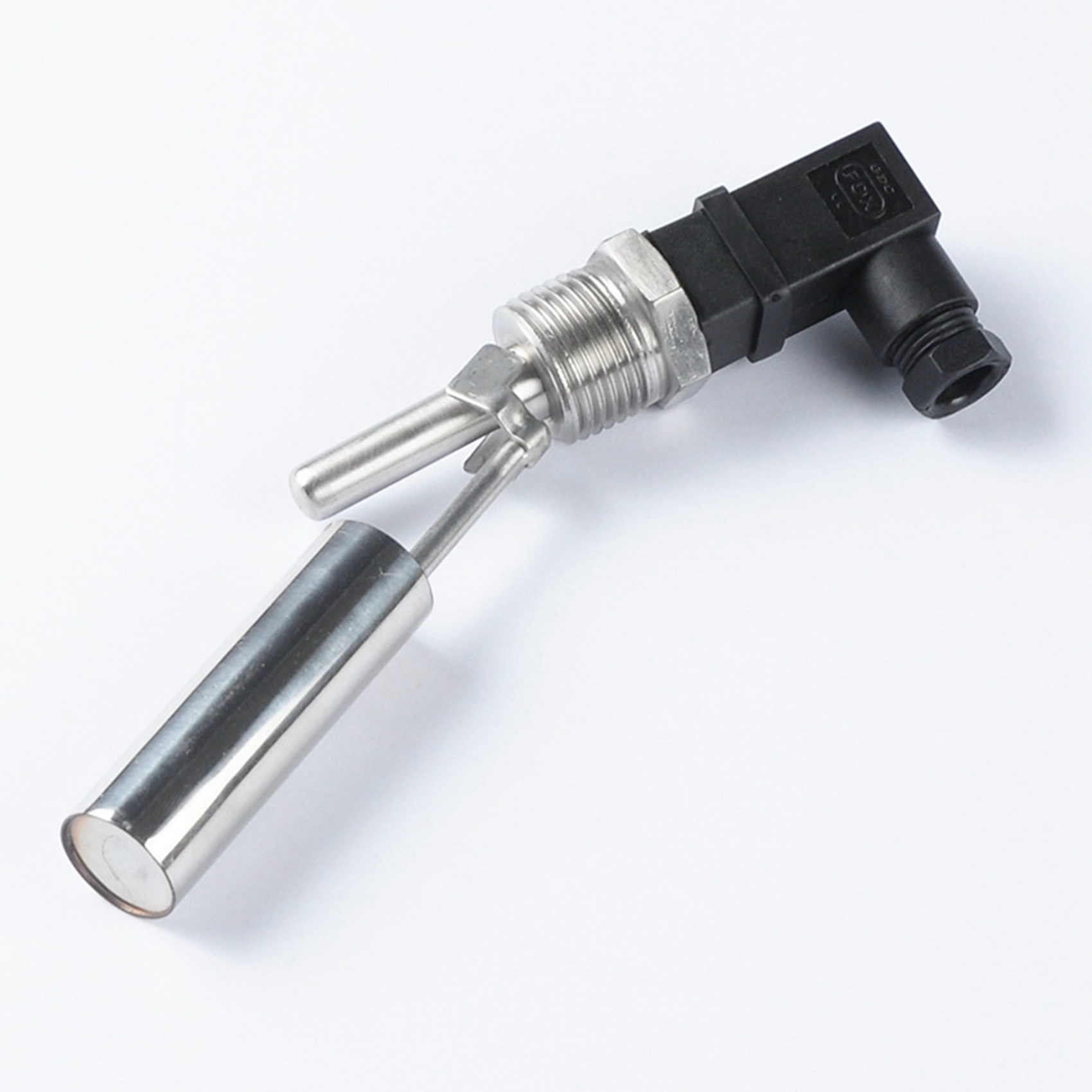 1PC Liquid Float Water Level S - Home Security Measures ulasan dan harga