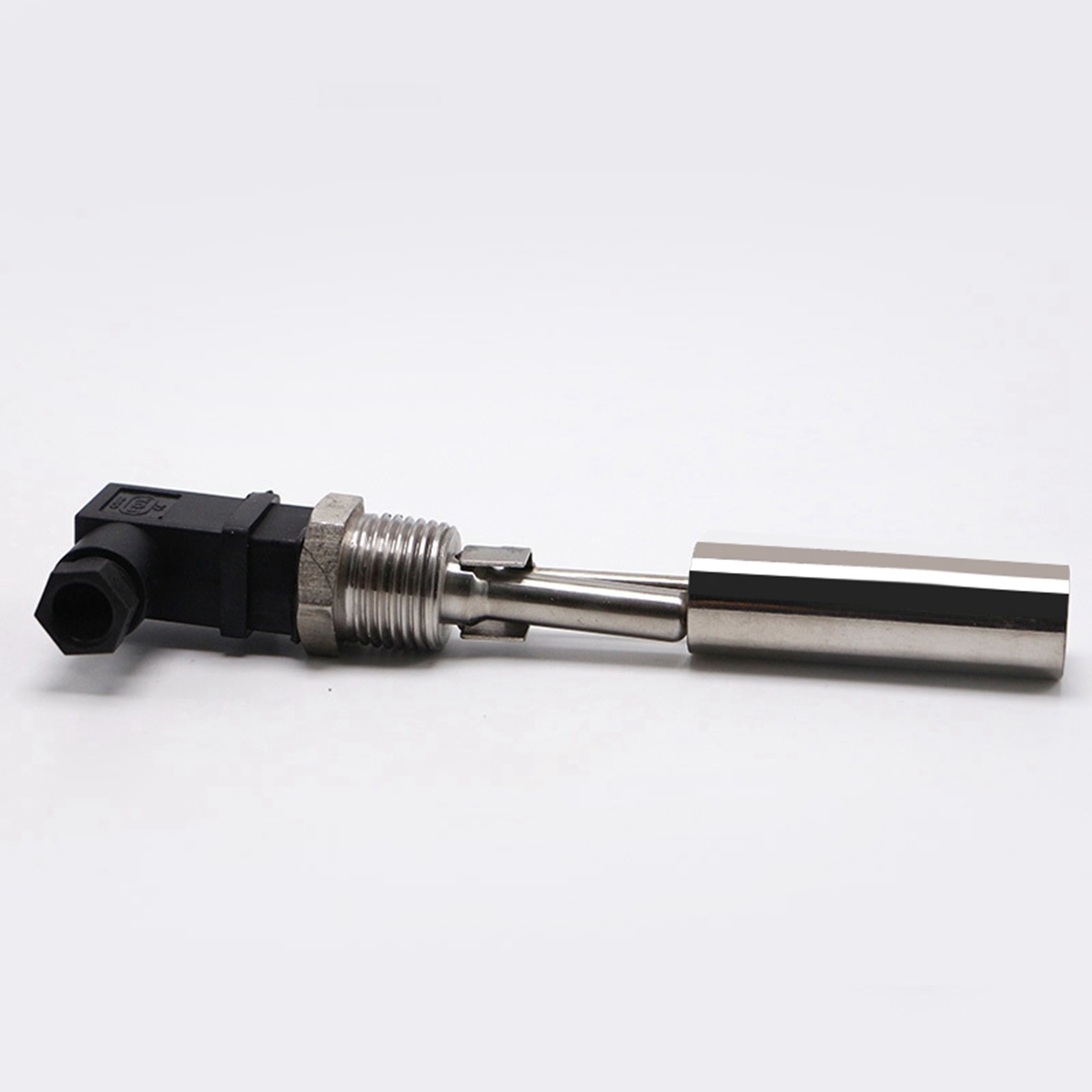 1PC Liquid Float Water Level S - Home Security Measures ulasan dan harga